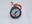 Picture of 101271 PRESSURE GAUGE T/MAX PLUS