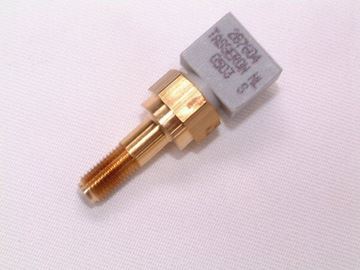 Picture of 287607 NTC SENSOR