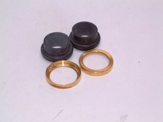 Picture of 981023 WASHER KIT T3W