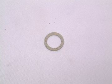 Picture of 981142 PACKING RING (PK10)