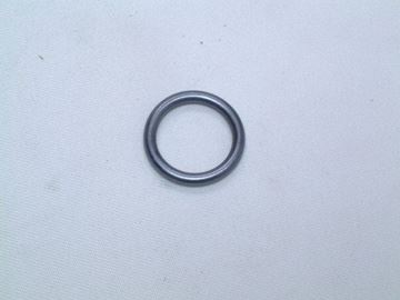 Picture of 981151 PACKING RINGS (Pkt 10)was982442