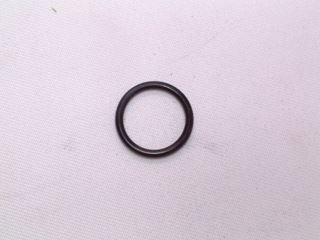 Picture of 981163 PACKING RINGS(10 Pkt)