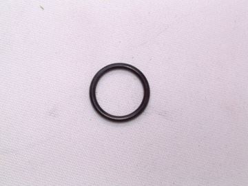 Picture of 981163 PACKING RINGS(10 Pkt)