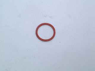 Picture of 981164 PACKING RING (PK10)