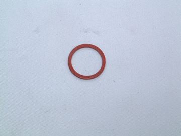 Picture of 981164 PACKING RING (PK10)