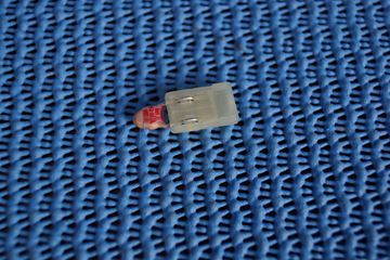 Picture of 05290900 FUSES (EACH) (SD)