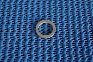 Picture of 05406600 WASHER (EACH) (SD)