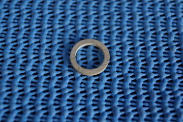 Picture of 05406600 WASHER (EACH) (SD)