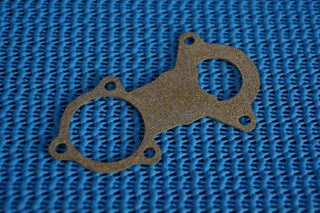 Picture of 05406700 GASKET (EACH) (SD) (OBS)