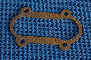 Picture of 05410200 GASKET (EACH) (SD) (OBS)