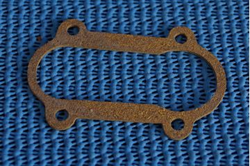 Picture of 05410200 GASKET (EACH) (SD) (OBS)