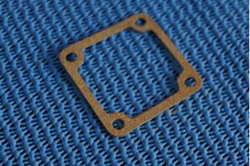 Picture of 05410300 GASKET (EACH) (SD) (OBS)