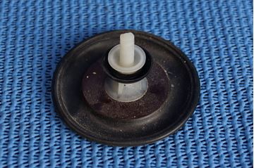 Picture of 05482600 DIAPHRAGM (SD) (OBS)