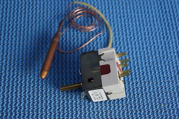 Picture of 05704400 THERMOSTAT (SD)