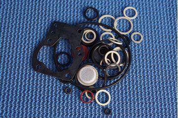 Picture of 2000007506 WASHER PACK (SD) (OBS)