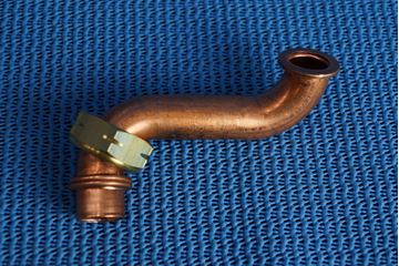 Picture of S1053500 PIPE (SD)