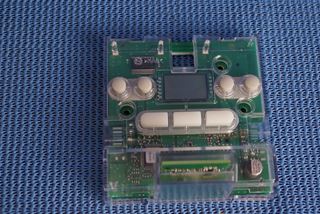 Picture of S10723000 PCB (SD) (OBS)