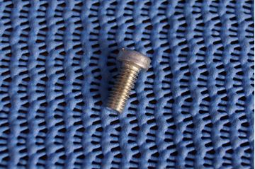 Picture of S5482700 SCREW (EACH) (SD) (OBS)