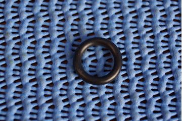 Picture of S5466100 O RING (Pk) (SD)