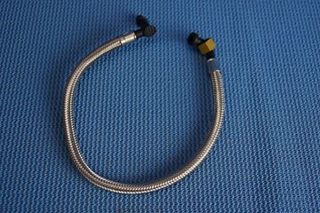 Picture of S1045500 HOSE (SD)