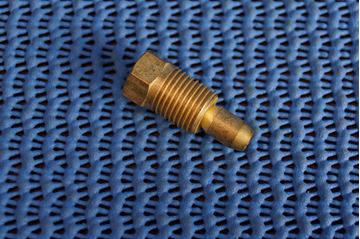 Picture of S417019 NUT (SD)