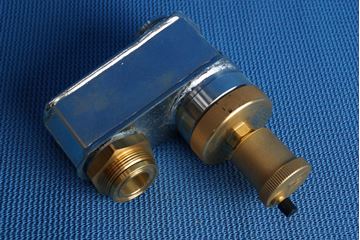 Picture of 0020045973 ADAPTOR