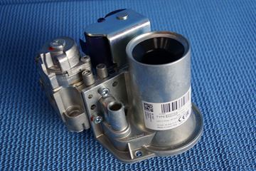 Picture of 0020110996 GAS VALVE