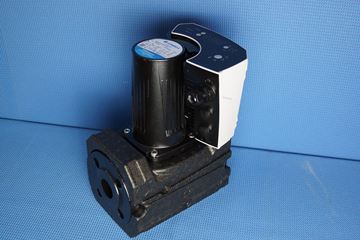 Picture of TLCN25-4 PUMP