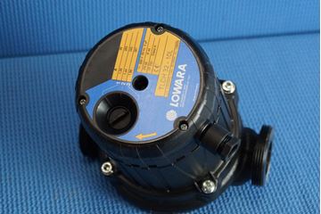 Picture of TLCH32-10L PUMP