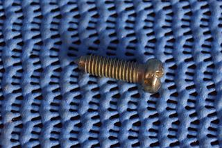 Picture of 105716 SCREW (EACH) (OBS)