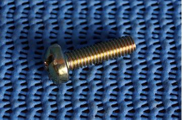 Picture of 118960 SCREW (EACH)