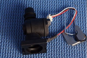 Picture of 178988 FLOW SENSOR