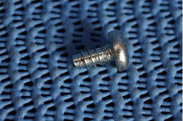 Picture of 235715 SCREW (EACH) (OBS)