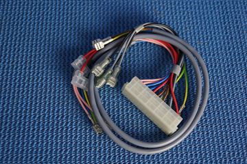 Picture of 250850 HARNESS (OBS)