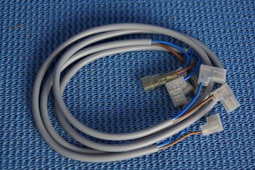 Picture of 255730 CABLE (OBS)