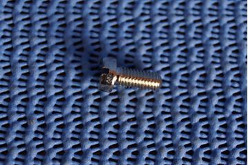 Picture of 950178 SCREW