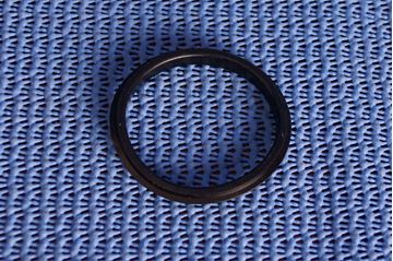 Picture of 980973 PACKING RING (EACH) (OBS)