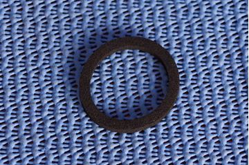 Picture of 980977 PACKING RING (EACH) (OBS)