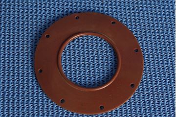 Picture of 981012 GASKET EACH