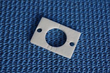 Picture of 236115 GASKET