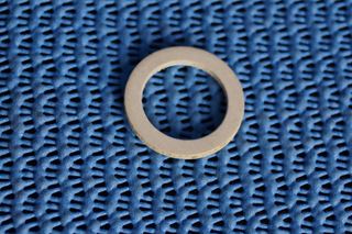 Picture of 247745PK WASHERS (Pk20)