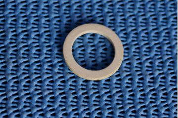 Picture of 247745PK WASHERS (Pk20)