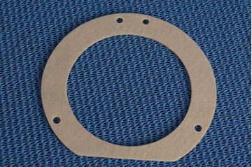 Picture of 300342 GASKET (NLA)