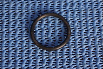 Picture of 401637 O RING G/V