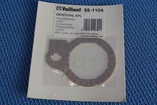 Picture of 981104 PACKING RING