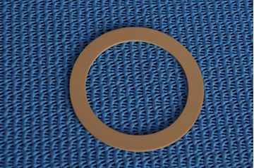 Picture of 981107 GASKET