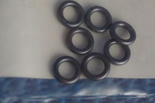 Picture of 981155was982490 PACKING RINGS 10pk