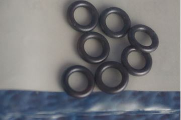 Picture of 981155was982490 PACKING RINGS 10pk