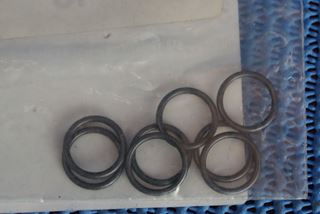 Picture of 981172 PACKING RING (10Pk)