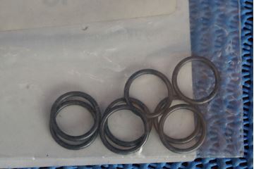 Picture of 981172 PACKING RING (10Pk)